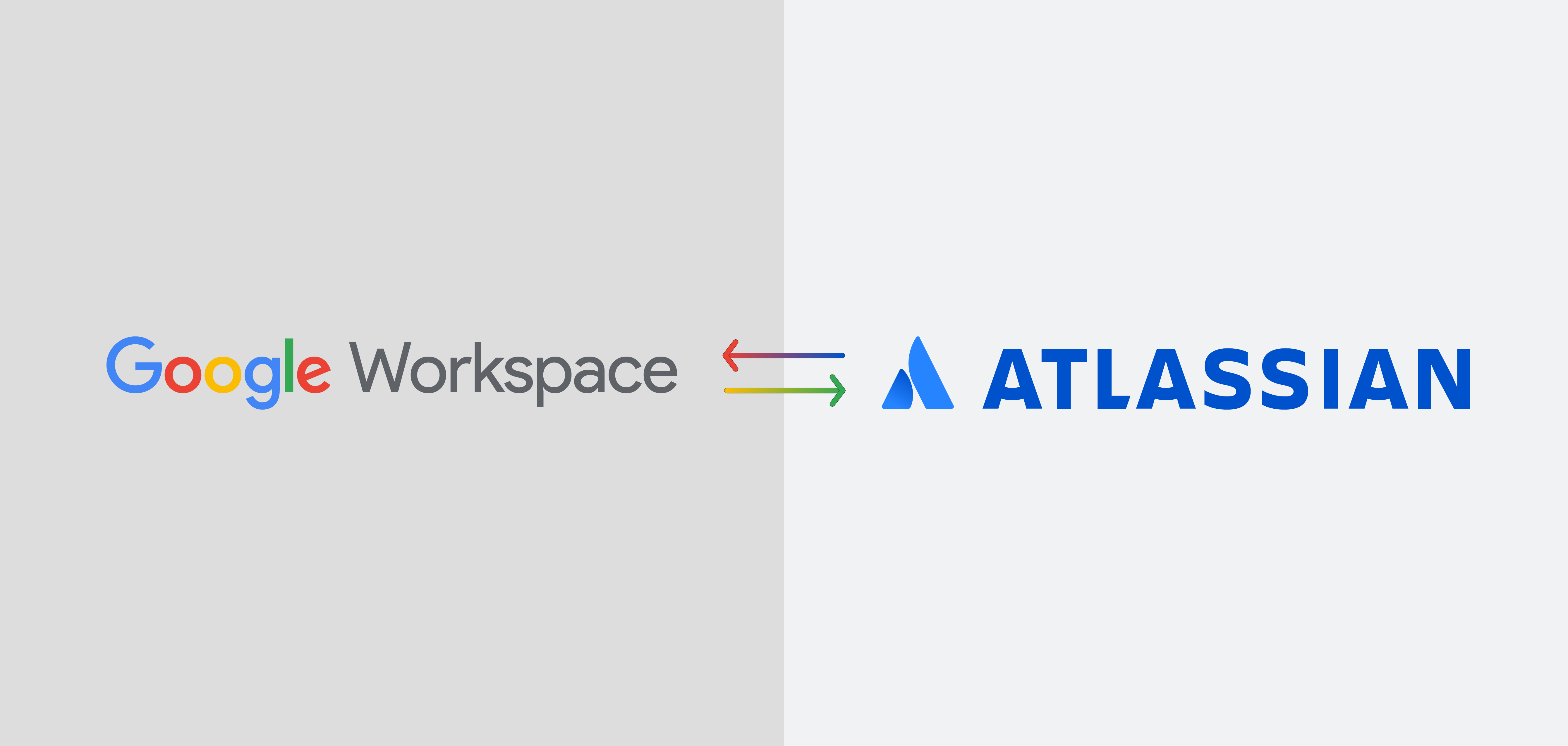 Synchronizing Google Workspace and Atlassian Groups: A Guide for Technology Leaders